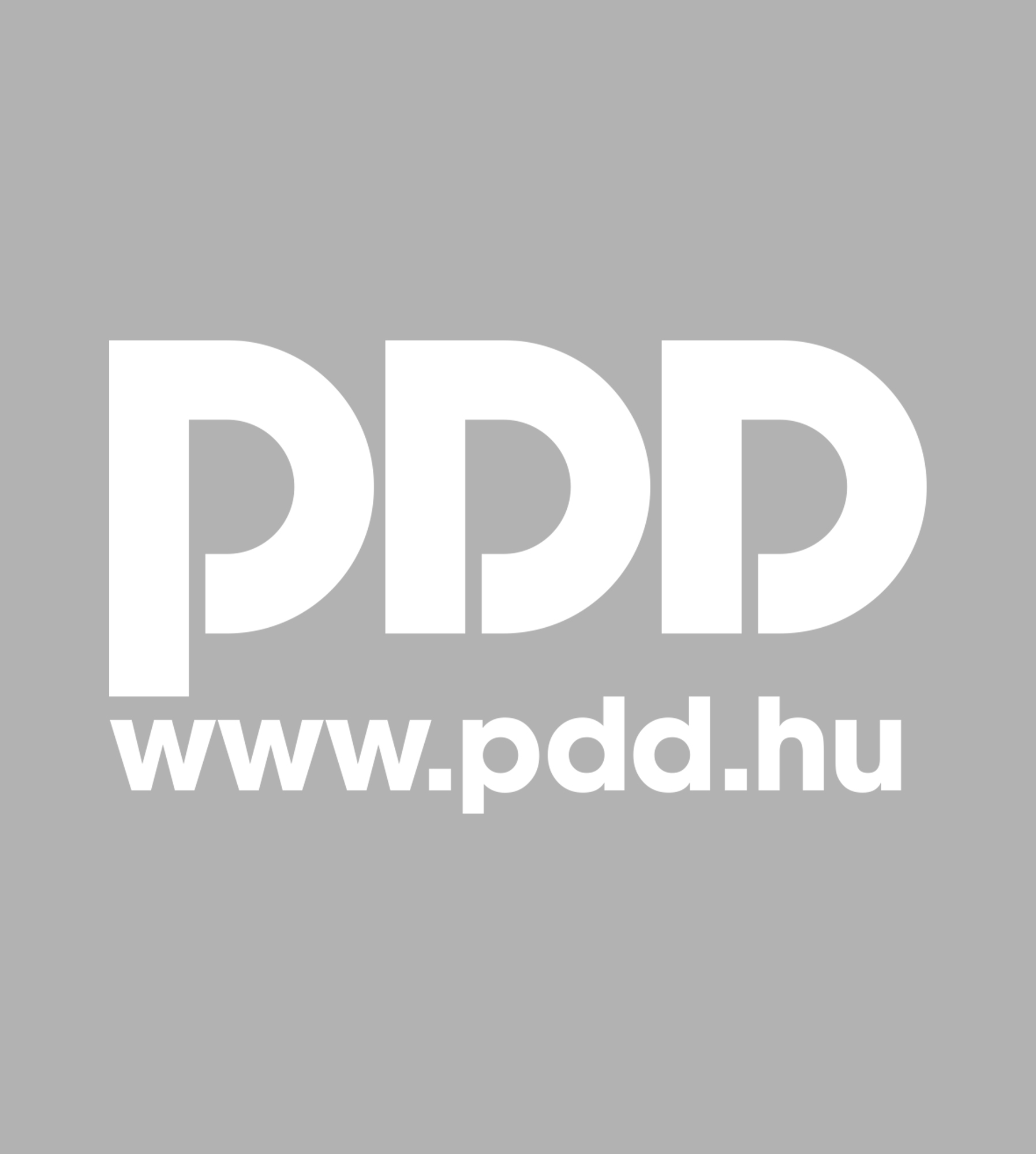 PDD